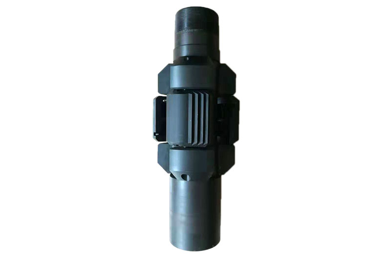 FDNM Floating Torque Anchor