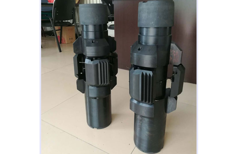 FDNM Floating Torque Anchor